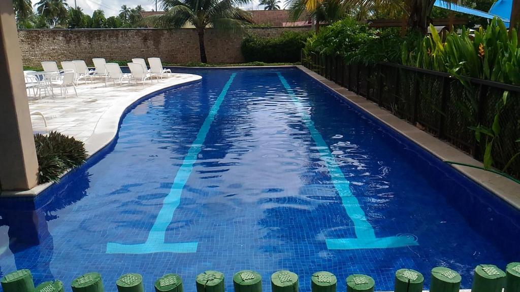  Malawí Flat Muro Alto