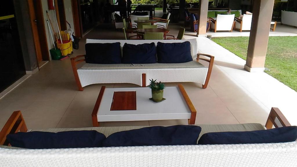  Malawí Flat Muro Alto