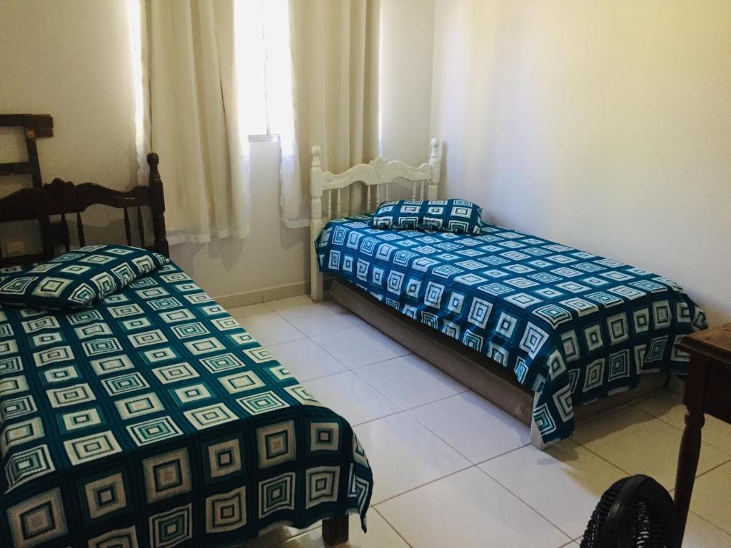 Linda casa próx.praias e centro Jacaraípe