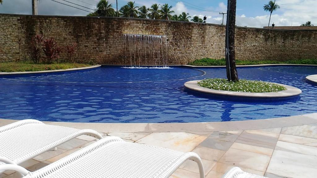  Malawí Flat Muro Alto