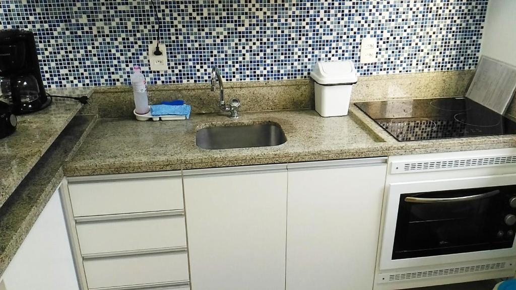  Malawí Flat Muro Alto