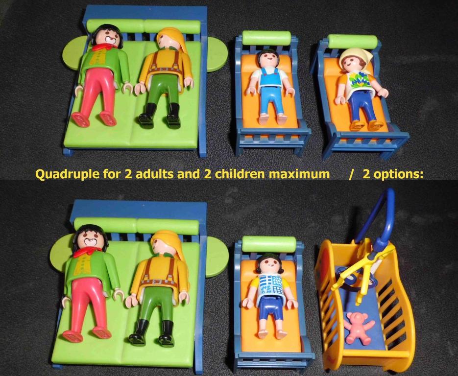 Smile Hotel - Resim 34