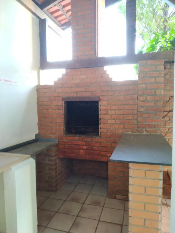  Residencial Praia Bombas