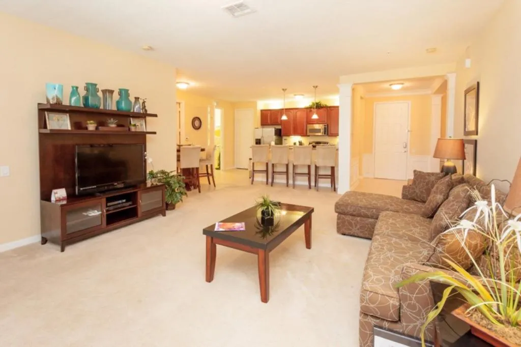 Shoreway Loop Condo #239031 Condo, Orlando, Statele Unite ale Americii
