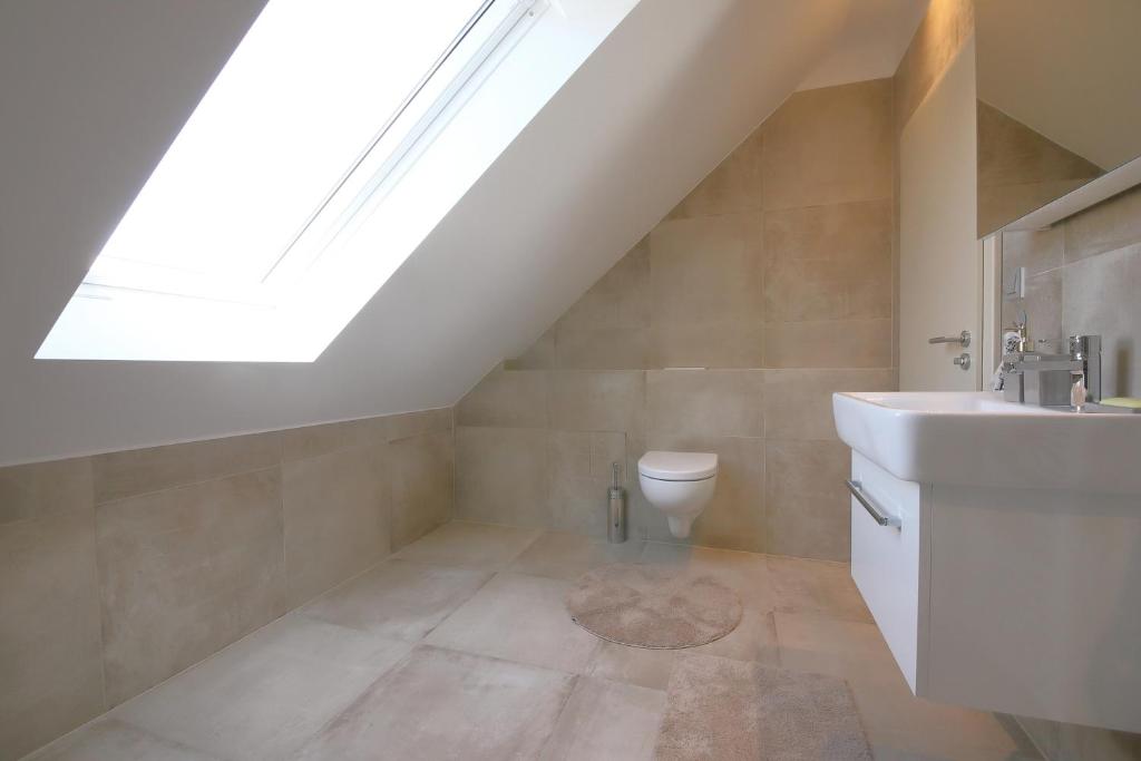 Prague Expat House - 18