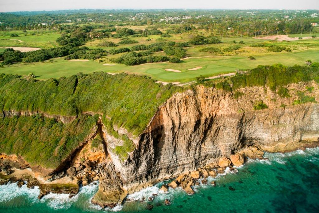 Royal Isabela, Isabela Updated 2023 Prices