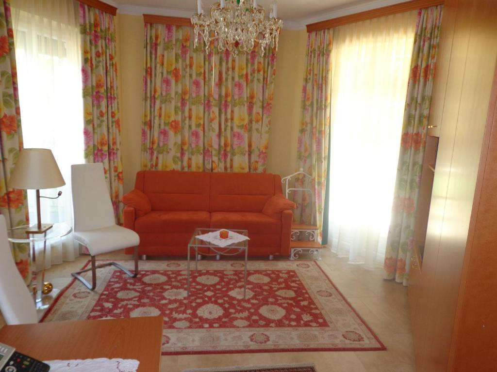 Hans Mauracher Schlössl - Resim 14