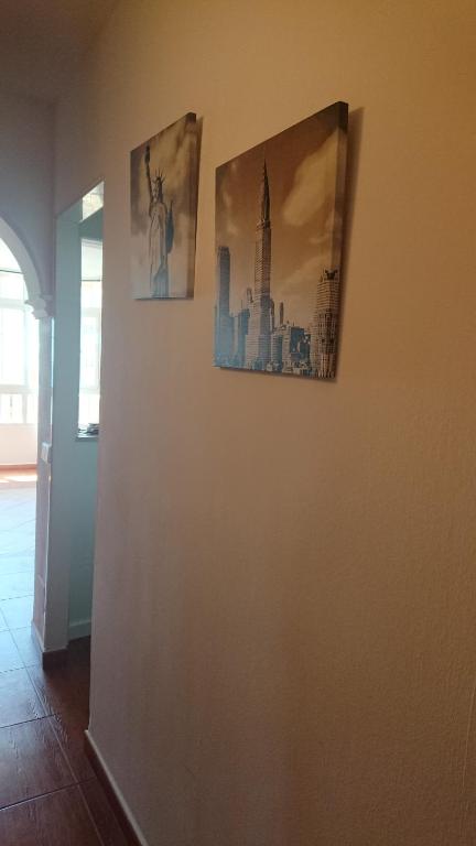 Appartement Flamingo casa Torremolinos (Spanje Torremolinos ...