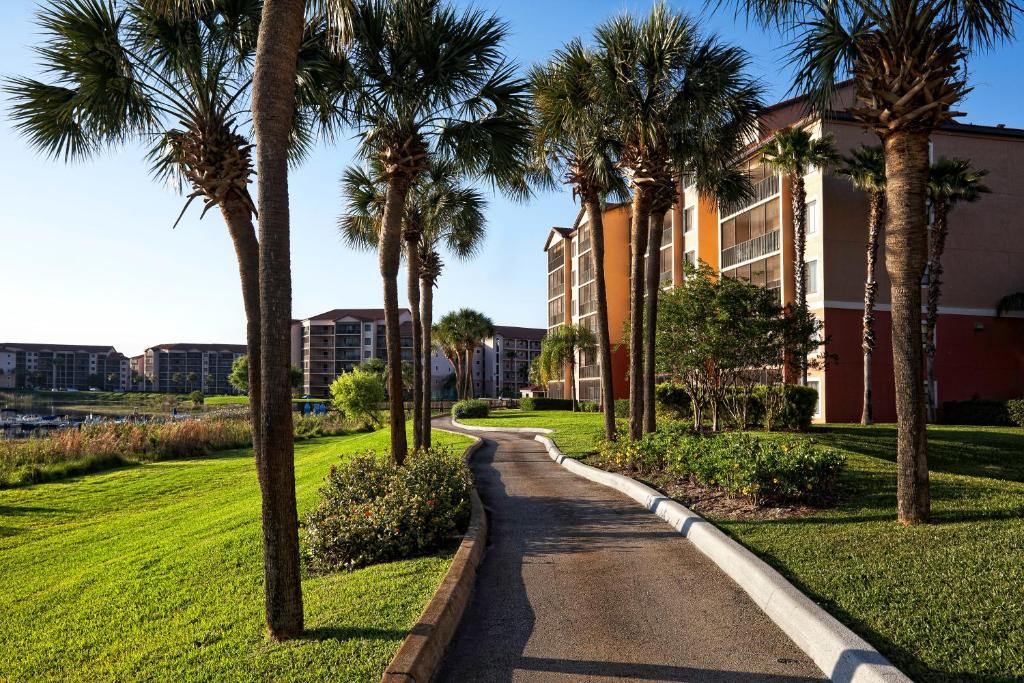 Piscinas al aire libre