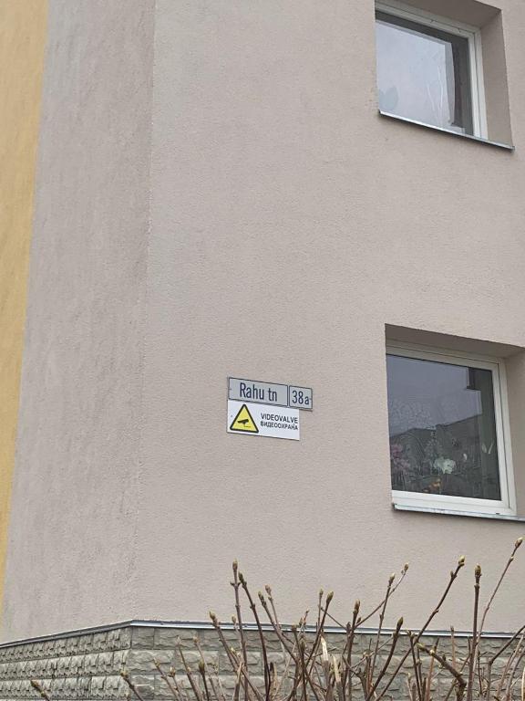 Certifikát, hodnocení, plakát nebo jiný dokument vystavený v ubytování Ореховая горка Апартаменты с балконом и лифтом