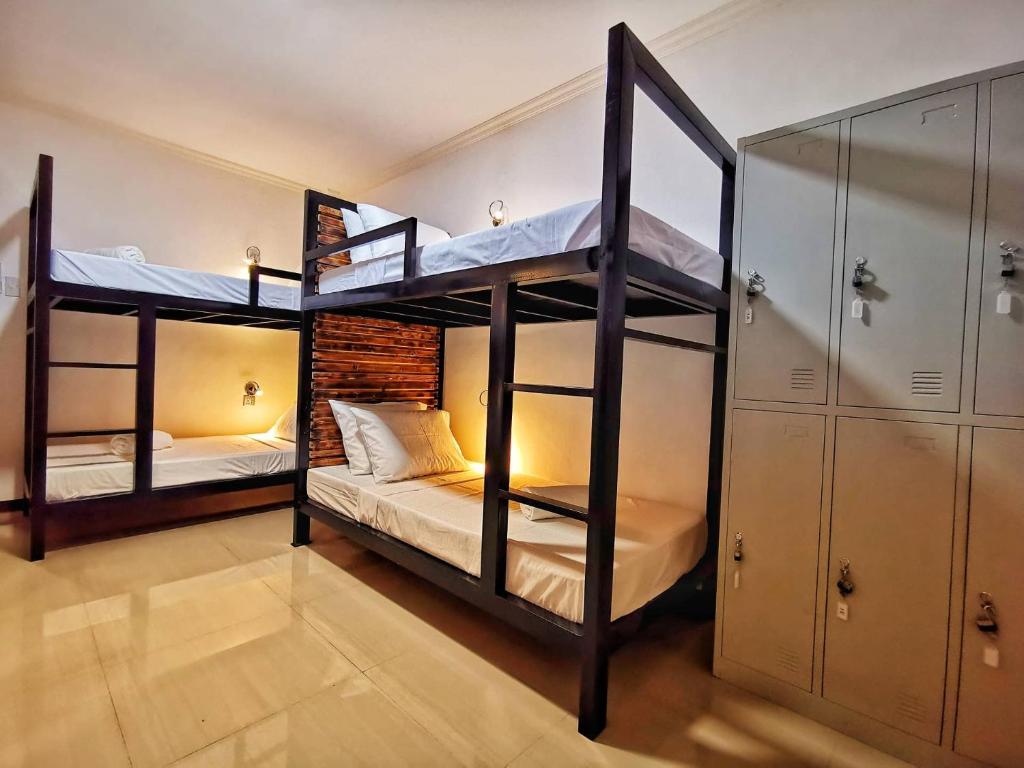 Bakawan Hostel 4