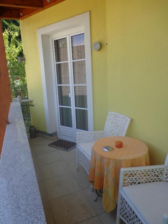 Hans Mauracher Schlössl - Resim 4