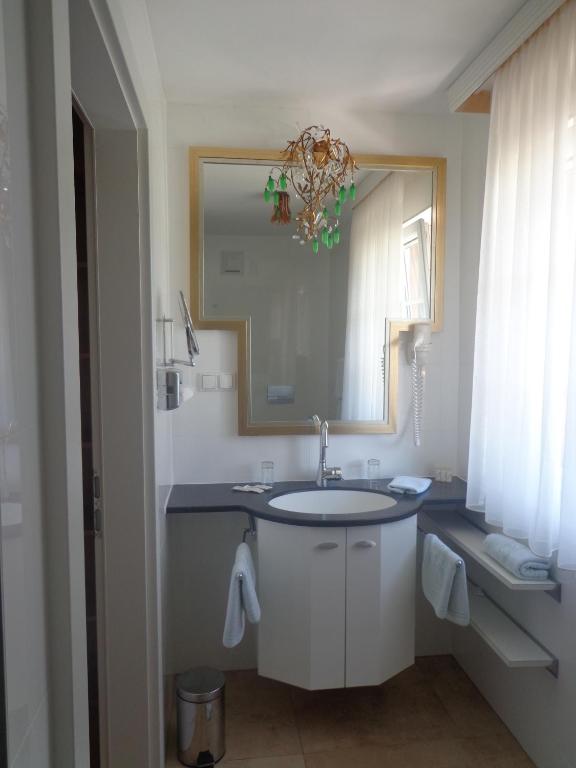 Hans Mauracher Schlössl - Resim 10