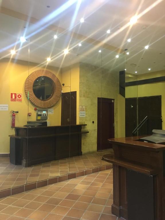 Hostal Penajara Marbella, Marbella – Updated 2022 Prices