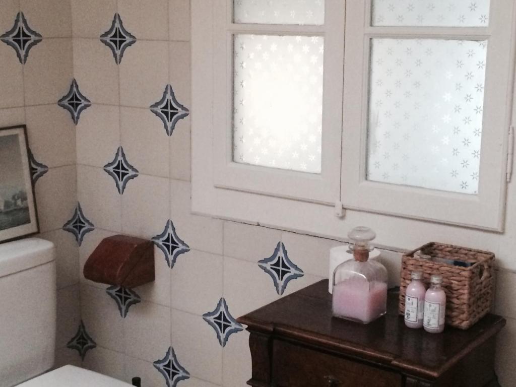 Fotografie z fotogalerie ubytování Villa Giovanna v destinaci Gargnano