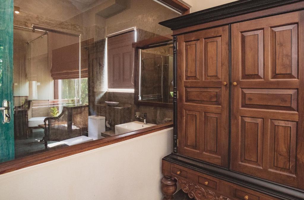 Ayur Ayur Resort & Ayurveda Retreat - 11