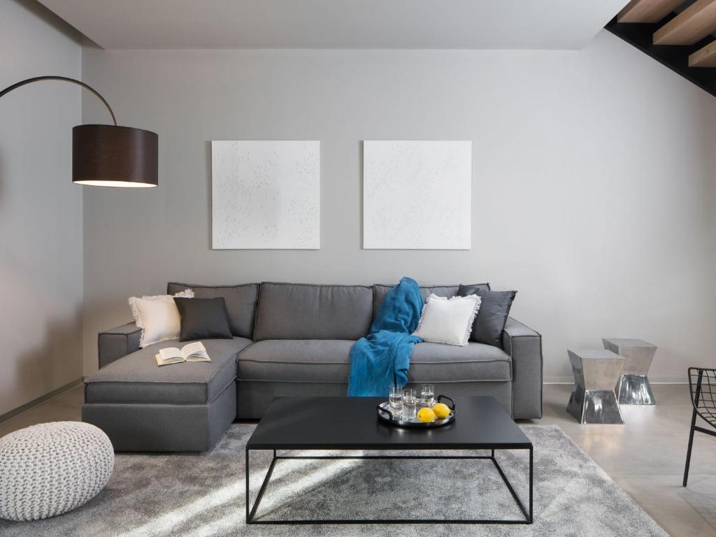 Villa Paola by Interhome photo photo 6