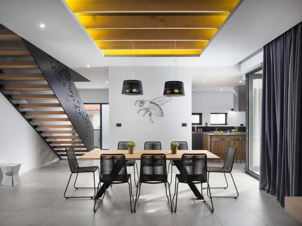 Villa Paola by Interhome photo photo 2