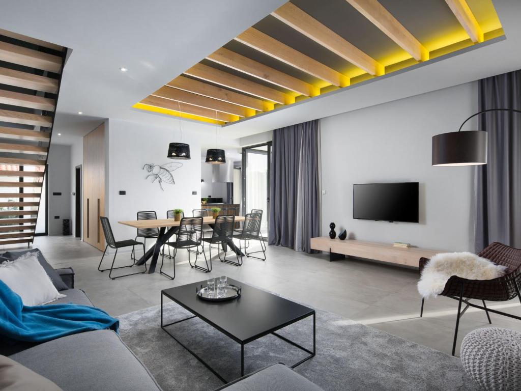 Villa Paola by Interhome photo photo 3
