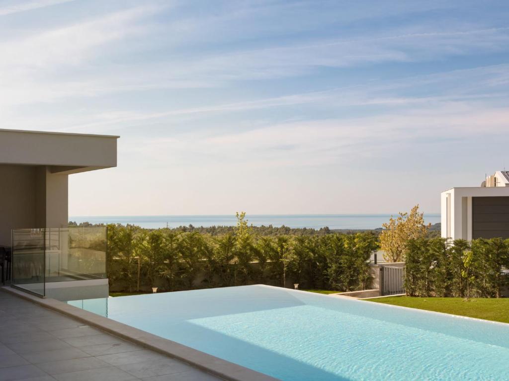 Villa Paola by Interhome photo photo 4