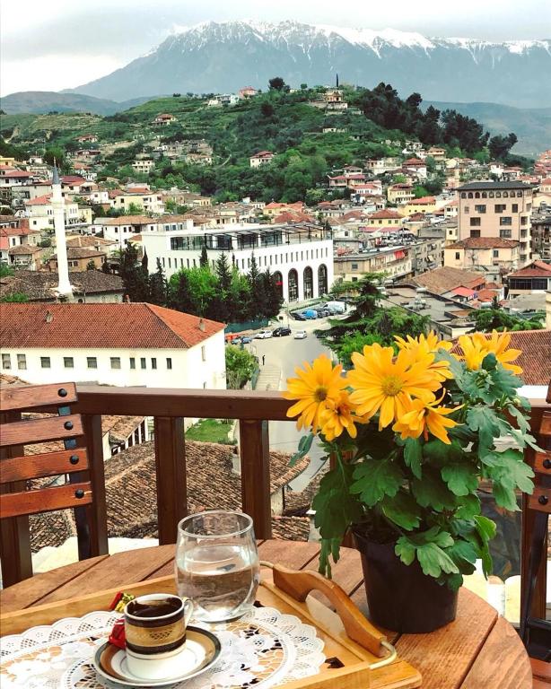 Guesthouse Arjan - Image 9