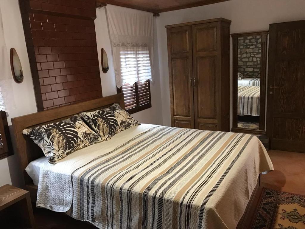 Guesthouse Arjan - Image 7