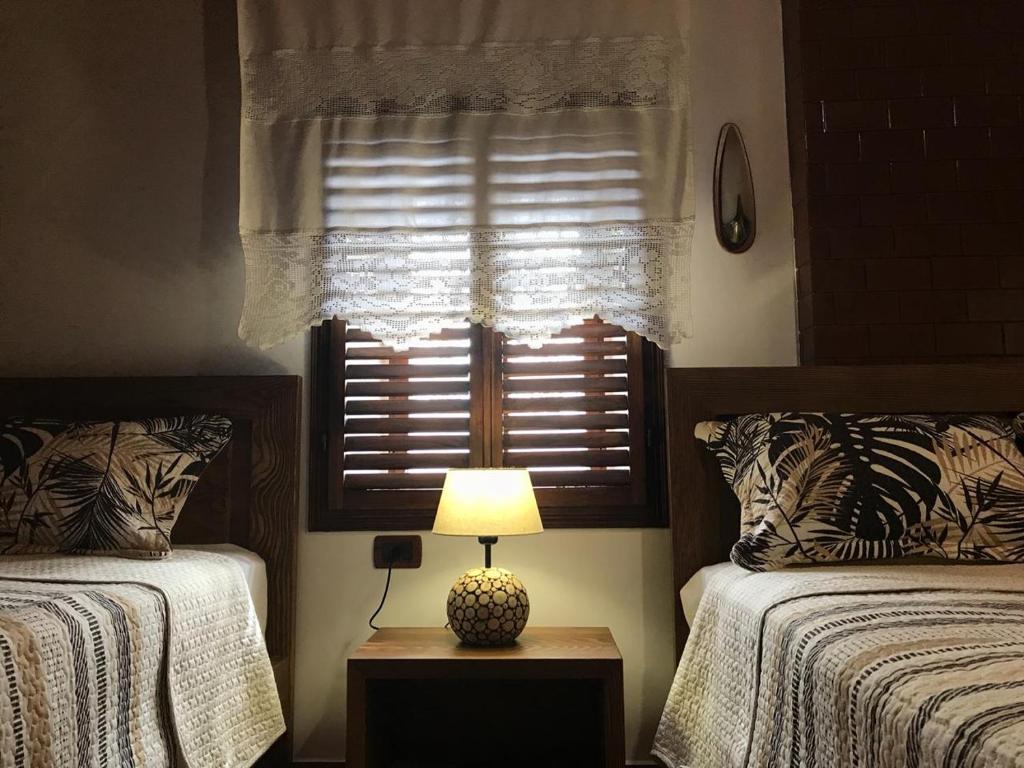 Guesthouse Arjan - Image 12