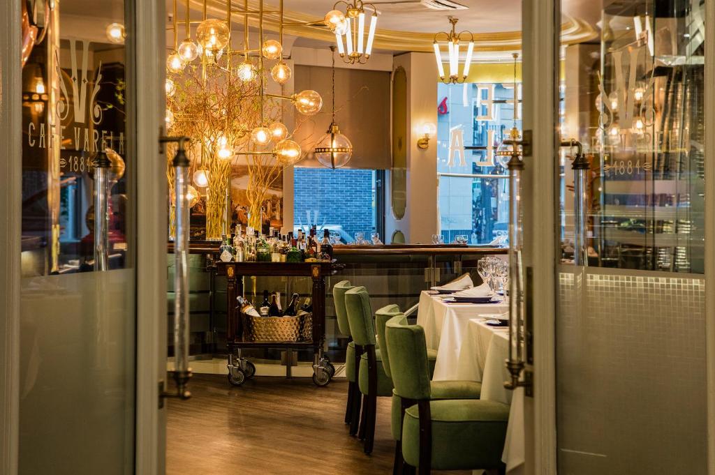 Preciados - Resim 43