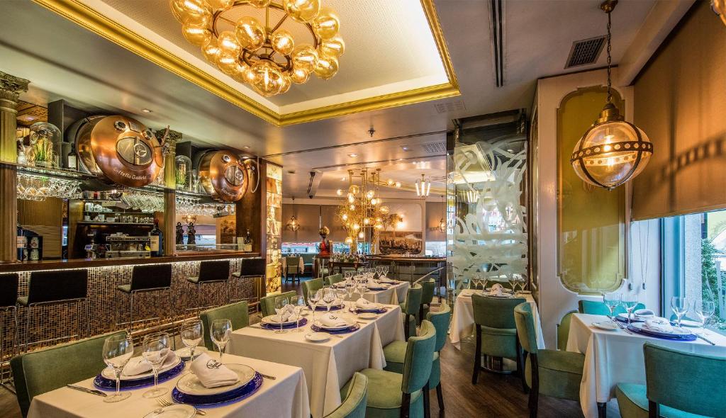 Preciados - Resim 42