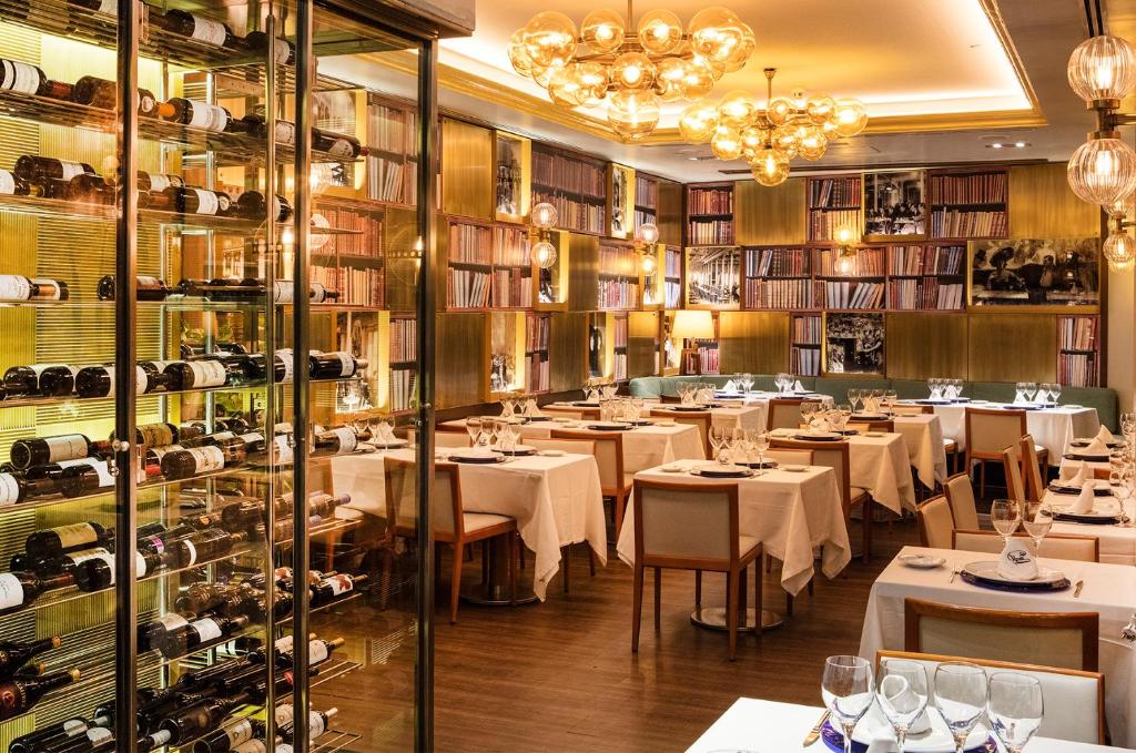 Preciados - Resim 40