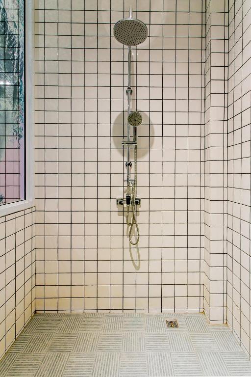 Seava House Ao-Nang Krabi - 15