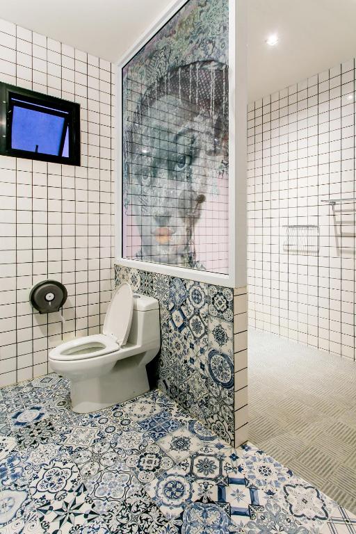 Seava House Ao-Nang Krabi - 14