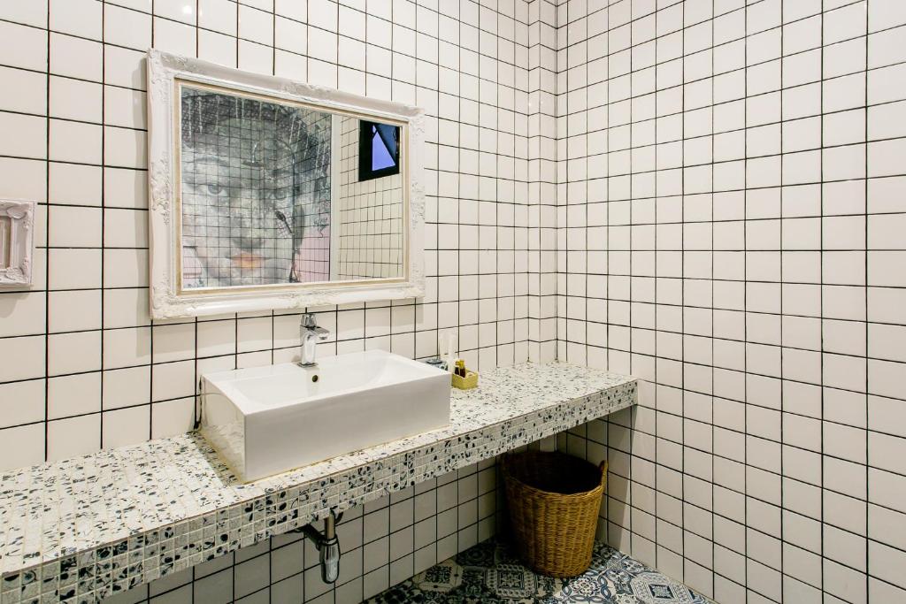 Seava House Ao-Nang Krabi - 13