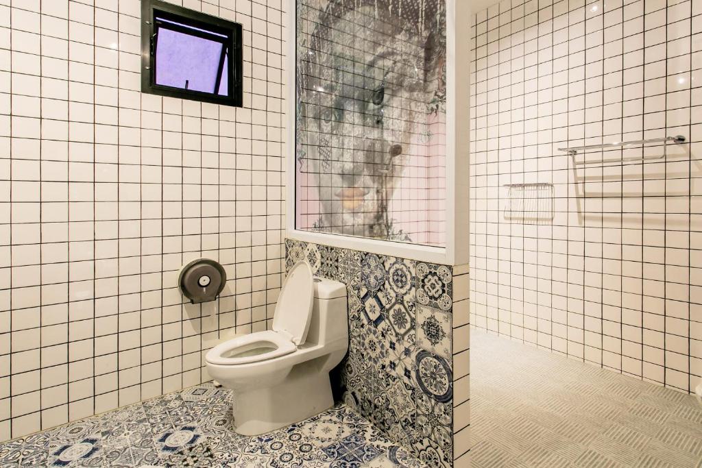 Seava House Ao-Nang Krabi - 12