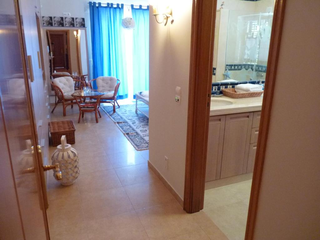 Casal das Oliveiras - 18