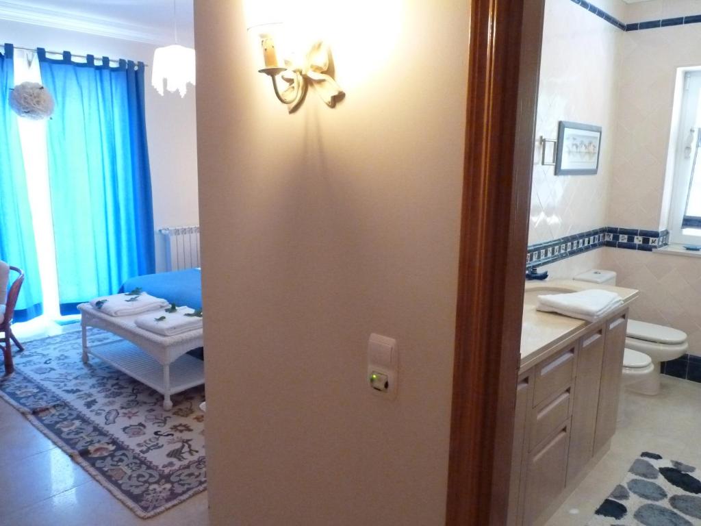 Casal das Oliveiras - 19