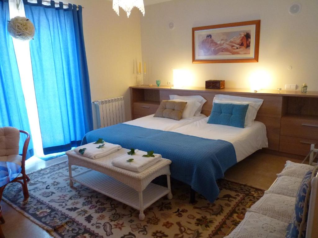 Casal das Oliveiras - 9