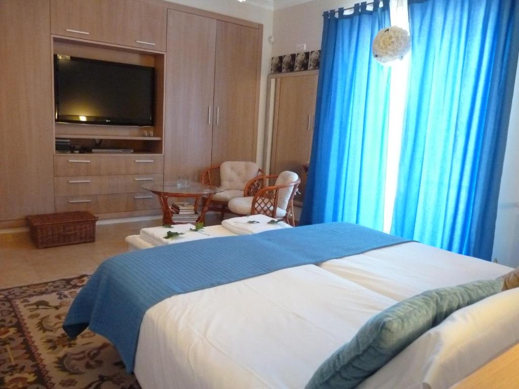 Casal das Oliveiras - 11