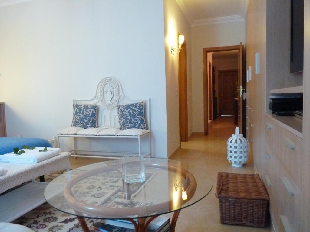 Casal das Oliveiras - 13