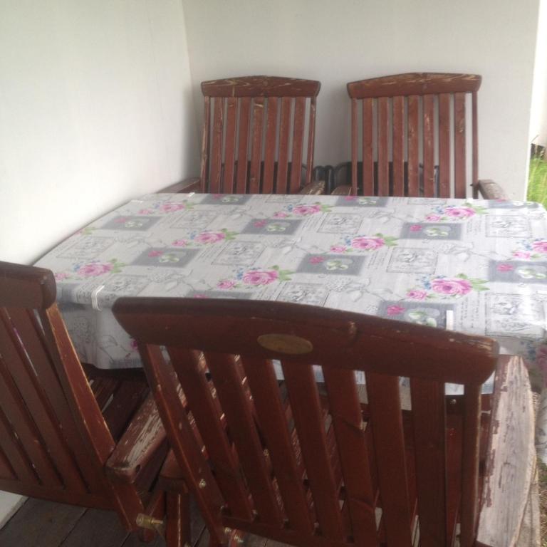 Funäs Fjäll Lägenhet - Appartement Avec Vue Sur Le Lac