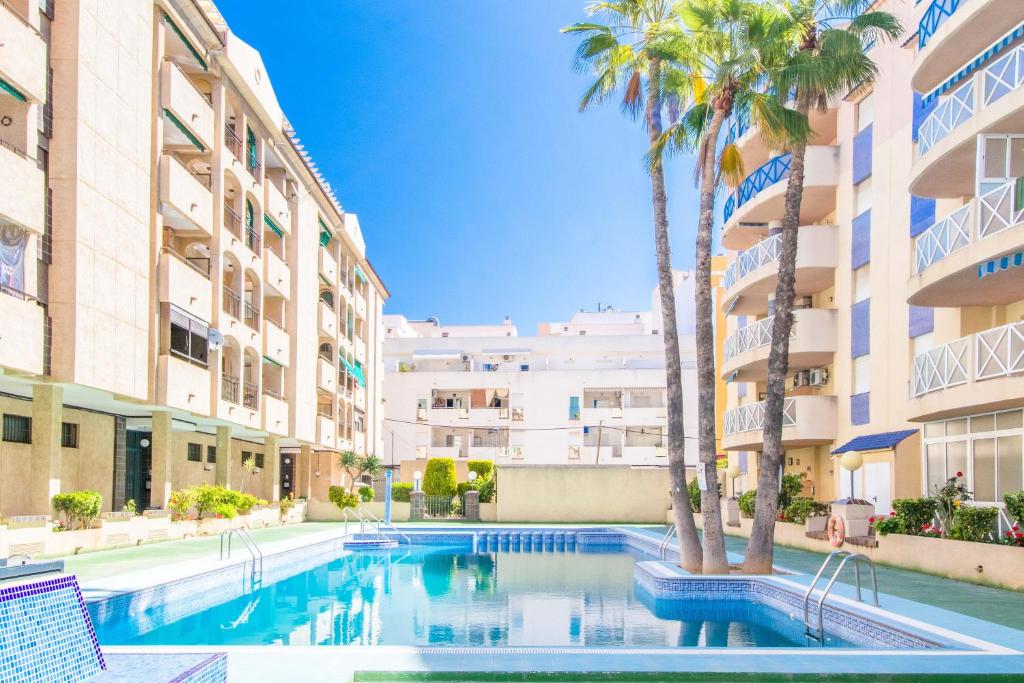 Espanatour RAFAL, Torrevieja – Bijgewerkte prijzen 2023