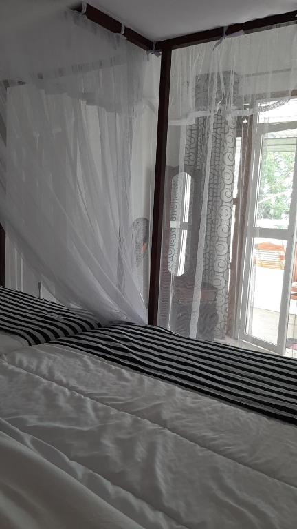 Welcome Homestay - 5