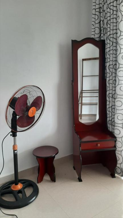 Welcome Homestay - 6