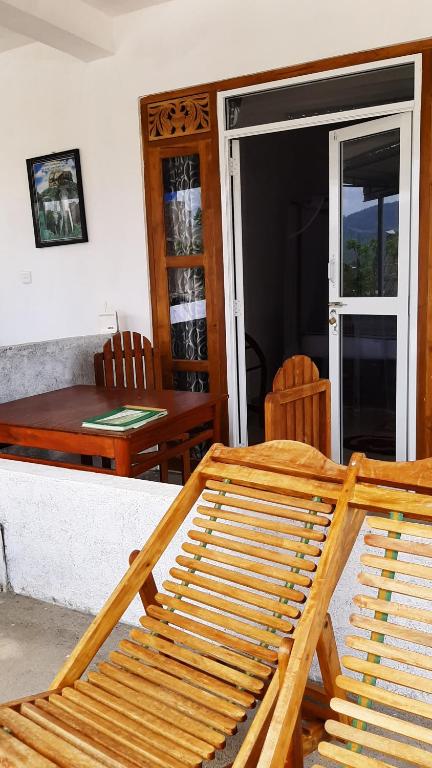 Welcome Homestay - 7