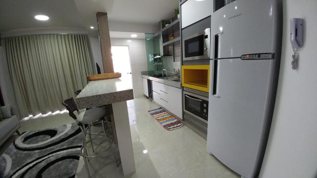  PRIVE DAS THERMAS II _r3caldas 507 B