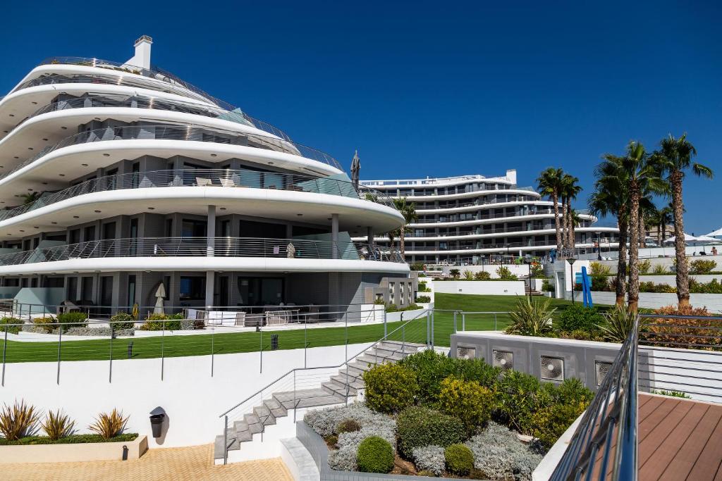 Alicante View Wonderful, Arenales del Sol – Precios ...