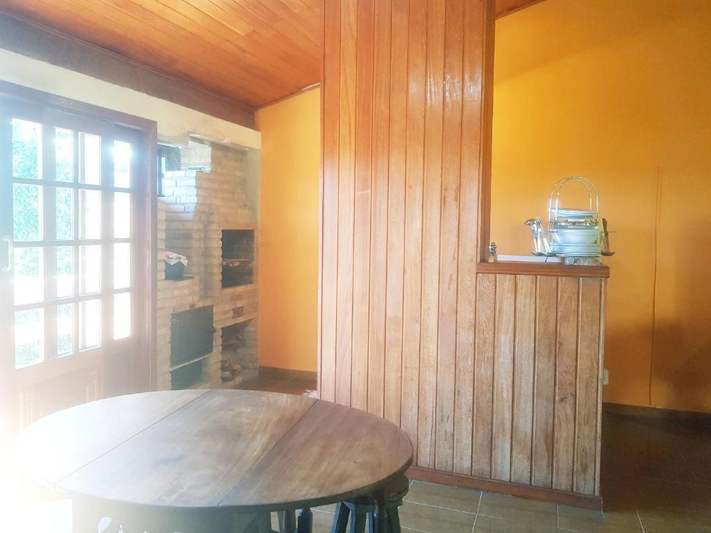 Teresopolis casa inteira com internet