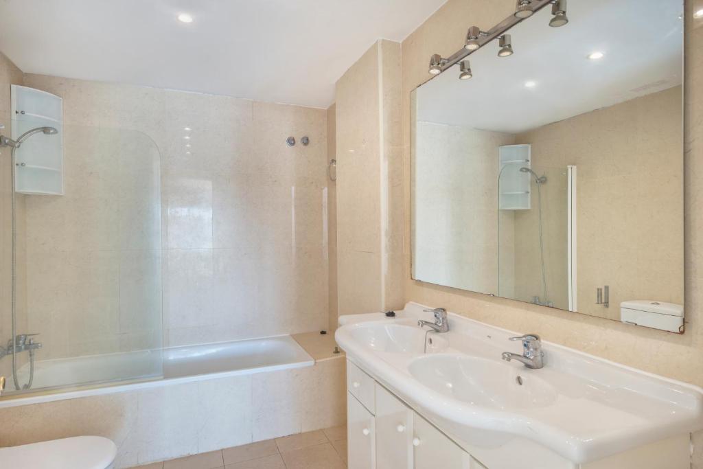 Appartement la maestranza (Spanje Marbella) - Booking.com