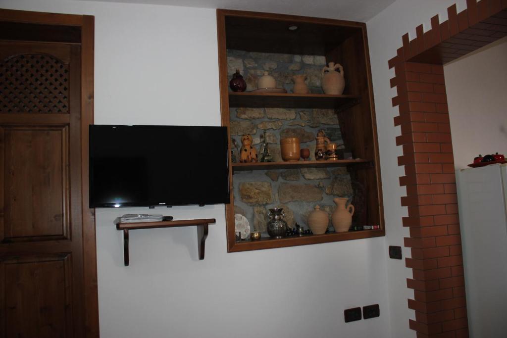 Guesthouse Arjan - Image 5