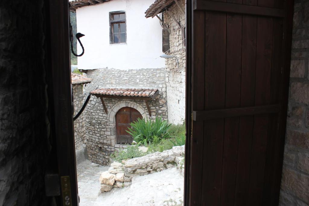 Guesthouse Arjan - Image 11
